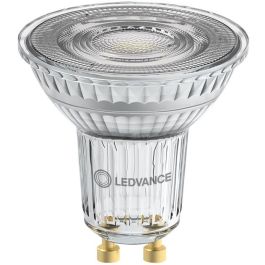 OSRAM LED PAR16 35 36° DIM S 2.4W 927 GU10 Bombilla Reflector Blanca Cálida Regulable 230 lm