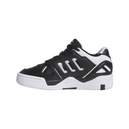 Zapatillas Deportivas Infantiles Adidas Midcity Low