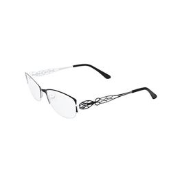 Montura de Gafas Mujer Baïa BAA1701-911-51 Precio: 42.69000032. SKU: B17R66EXTB