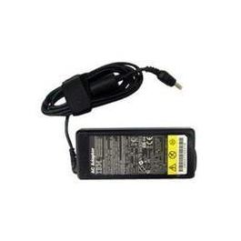 Lenovo Ultraportable Precio: 81.50000012. SKU: B1FMLC4VEY