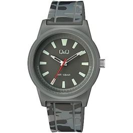 Reloj Hombre Q&Q V35A-004VY Precio: 47.94999979. SKU: B14QMJFXVC