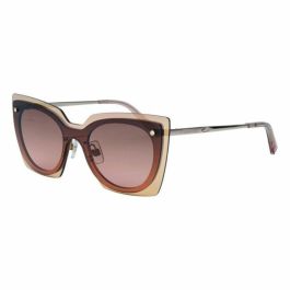 Gafas de Sol Mujer Swarovski SK-0201-28T Ø 53 mm