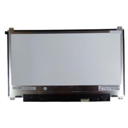 CoreParts 13,3" LCD FHD Matte, 1920x1080, Original Panel, 306.3x188.7x2.85mm, 30pins Bottom Right Connector, Top Bottom 4xBrackets, IPS Precio: 132.49999972. SKU: B148N5K6VY