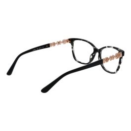 Montura de Gafas Mujer Guess GU2832 52005