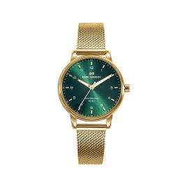 Reloj Mujer Mark Maddox MM1022-64 (Ø 32 mm) Reloj Mujer Mark Maddox MM1022-64 (Ø 32 mm) Precio: 88.50000016. SKU: B1JQWNERG2