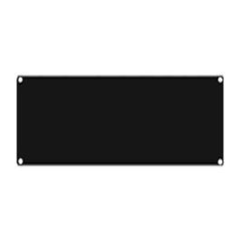 MicroConnect Panel ciego 19" 4HU negro RAL 9004 Precio: 9.5000004. SKU: B1DS2WNBE8