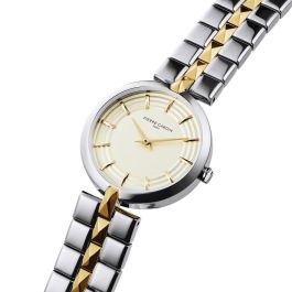 Reloj Mujer Pierre Cardin CF.0707.SU.G (Ø 32 mm)