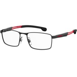 Montura de Gafas Hombre Carrera CARRERA 4409 Precio: 185.49999985. SKU: B137MTNFAR
