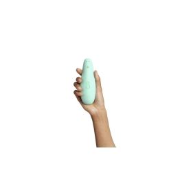 Vibrador Womanizer