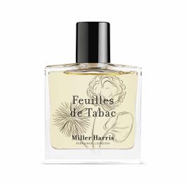 Feuilles De Tabac, Agua de perfume, Unisex, 50 ml Precio: 95.5000002. SKU: B12FP8J2ZD