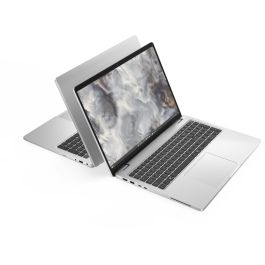 DELL Pro 16 Plus PB16250 Portátil Intel Core Ultra 5 235U, 16GB RAM, 512GB SSD, 16" FHD+ (1920x1200), Windows 11 Pro
