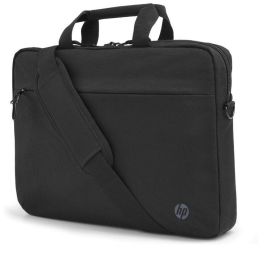 Maletín Hp 14.1 Pulgadas Negro Maletín Hp 14.1 Pulgadas Negro
