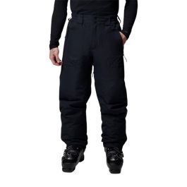 Pantalones para Nieve Columbia Coreshot™ Negro Hombre M Precio: 135.49999991. SKU: B13JAB2VX4