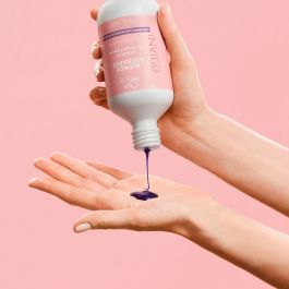 Wella Professionals INVIGO BLONDE RECHARGE Champú Cabellos Rubios 1000 ml