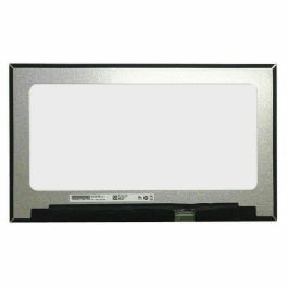 CoreParts Panel LCD Original para Portátil 14,0" FHD Mate 1920x1080 IPS con 30 Pines Conector Inferior Derecho Sin Soportes Precio: 90.59000049. SKU: B1CFSQ36AW