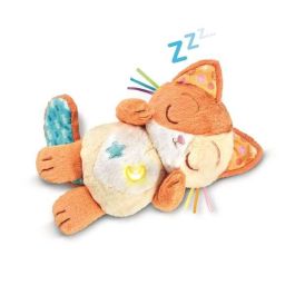 Peluche Para Dormir Gatito Felices Sueños 80-575022 V-Tech Precio: 36.49999969. SKU: B1HHJLJD4W