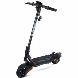 Patinete Eléctrico Smartgyro SG27-552 Precio: 787.49999966. SKU: B16NLFT8GF