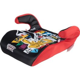 Alzador para Coche Looney Tunes CZ11000 6-12 Años