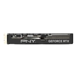 PNY Tarjeta Gráfica GeForce RTX 4070 SUPER 12GB GDDR6X Verto OC, DLSS 3, HDMI 2.1, 3x DisplayPort 1.4a, Doble Ventilador PNY Tarjeta Gráfica GeForce RTX 4070 SUPER 12GB GDDR6X Verto OC, DLSS 3, HDMI 2.1, 3x DisplayPort 1.4a, Doble Ventilador