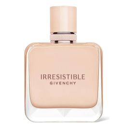 Givenchy Irresistible Nude Velvet Edp Vapo 50 mL Precio: 79.49999959. SKU: B1A9227E7F