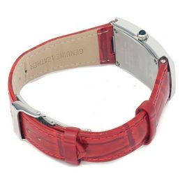 Reloj Mujer Chronotech CT7017L-05 (Ø 26 mm) Reloj Mujer Chronotech CT7017L-05 (Ø 26 mm)