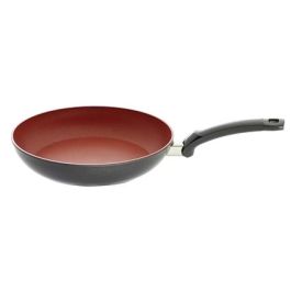 Fissler 157-303-26-100/0 SensoRed® Sartén 26CM Apto para Inducción