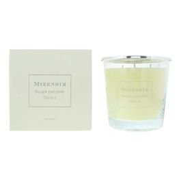 Pivoine Du Matin, Floral fresco, Vela aromática, 1500 g Precio: 219.50000039. SKU: B1F7KM84RH