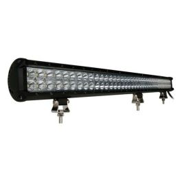 Faro de LED M-Tech WLO613 Precio: 101.50000058. SKU: S3702695