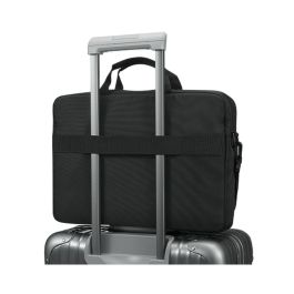 Maletín para Portátil Lenovo 4X41C12469 Negro 15,6''