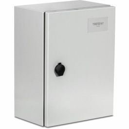 Armario Rack Mural Trendnet TI-CA2 Armario Rack Mural Trendnet TI-CA2 Precio: 230.69000053. SKU: S55008967
