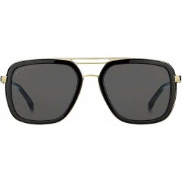 Gafas de Sol Hombre Hugo Boss 1235_S