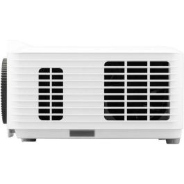 ViewSonic Proyector LS741HD 5.000 Lúmenes Full HD Láser Fósforo Contraste 3M:1 Zoom 1.6x para Empresas y Educación