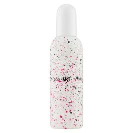 Colour Me Pop Art, Agua de perfume, Para mujeres, 100 ml Precio: 22.49999961. SKU: B1AVLDRM9A