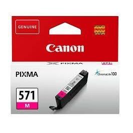 Canon Tinta Magenta Mg 5750-6850-7750 - Cli 571M Canon Tinta Magenta Mg 5750-6850-7750 - Cli 571M Precio: 14.88999985. SKU: B196E8H7KV