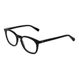 Montura de Gafas Mujer Guess GU50053 51001 Montura de Gafas Mujer Guess GU50053 51001