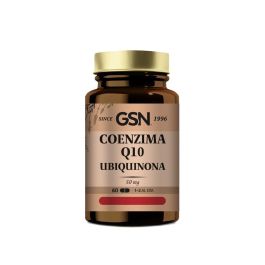 Coenzima Q10 Ubiquinona Precio: 11.4999995. SKU: B1DMDXFAZJ