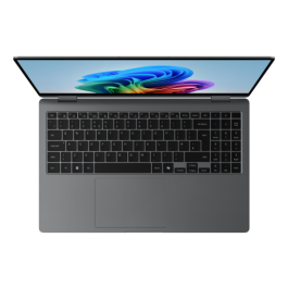 Portátil Convertible Samsung Galaxy Book5 360 Intel Core Ultra 5-256V/ 16GB/ 512GB SSD/ 15.6" Táctil/ Win11 Pro Portátil Convertible Samsung Galaxy Book5 360 Intel Core Ultra 5-256V/ 16GB/ 512GB SSD/ 15.6" Táctil/ Win11 Pro