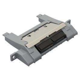 Canon Sparation Holder Assy. Precio: 17.69000035. SKU: B18M2KXSHF
