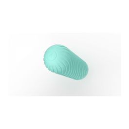 Masturbador Arcwave Menta Masturbador Arcwave Menta
