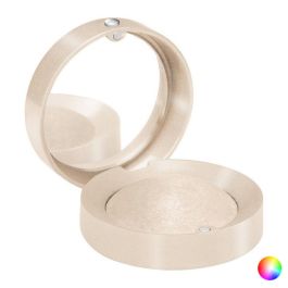 Sombra de ojos Little Round Bourjois Precio: 5.79000004. SKU: S0571314