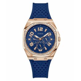 Reloj Mujer Guess GW0694L4 (Ø 39 mm) Precio: 97.68999977. SKU: B179XYK2BB