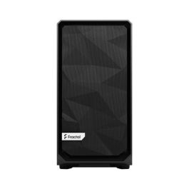 Fractal Design Meshify 2 Mini Negro Fractal Design Meshify 2 Mini Negro