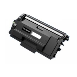 Toner Compatible Dayma Brother Tn3600 XL Toner Compatible Dayma Brother Tn3600 XL