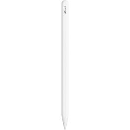 Apple Lápiz 2ª Generación Blanco Compatible con iPad Pro Precio: 179.59000048. SKU: B17J6W4B4J
