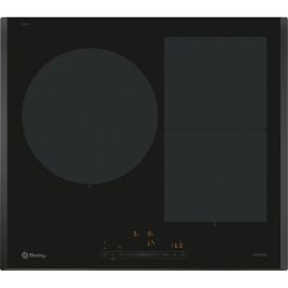 Placa de Inducción Balay 3EB968LH 60 cm Placa de Inducción Balay 3EB968LH 60 cm Precio: 598.49999979. SKU: B12D9HFMC2