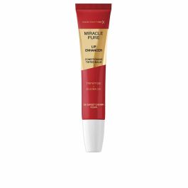 Max Factor Miracle Pure Bálsamo Labial #030-Sweet Cherry 12 mL Precio: 8.49999953. SKU: B1EFWP68Z9