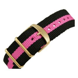 Reloj Hombre Devota & Lomba DL008MSPBK-PK-02PINK (Ø 42 mm) Reloj Hombre Devota & Lomba DL008MSPBK-PK-02PINK (Ø 42 mm)