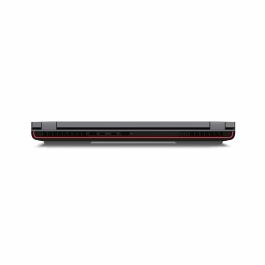 Cable de Antena Lenovo 21FA004PSP Cable de Antena Lenovo 21FA004PSP
