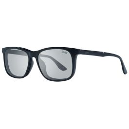 Montura de Gafas Hombre BMW BW5006-H 53001 Precio: 91.78999984. SKU: S7238078