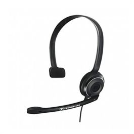 Auriculares Micro Epos Sennheiser Pc 7 Auriculares Micro Epos Sennheiser Pc 7